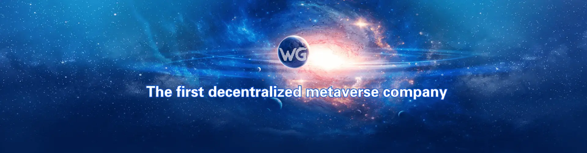 WG White Label (Official Website) - Professional iGaming Solution Platform - Domain: wg.com - 2026-02-09 - DesktopBanner0