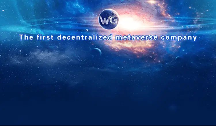 WG White Label (Official Website) - Professional iGaming Solution Platform - Domain: wg.com - 2026-02-09 - MobileBanner0
