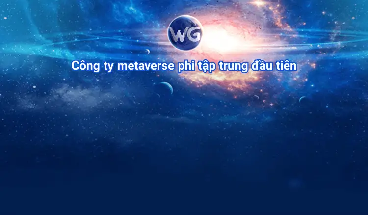 WG Cung Cấp Hệ Thống (Trang Chủ) - Nền tảng dịch vụ trọn gói chuyên nghiệp - Domain: wg.com - 2026-02-09 - MobileBanner0