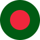 BDT