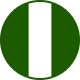 NGN