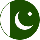 PKR