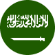 SAR