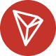 TRX