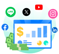 invitation content img